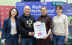 2026-02-24-Bielsk-Podlaski-uczelnie-w-powiecie-fot-Dariusz-Piekut-PB