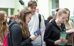 2026-02-24-Bielsk-Podlaski-uczelnie-w-powiecie-fot-Dariusz-Piekut-PB