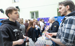 2026-02-24-Bielsk-Podlaski-uczelnie-w-powiecie-fot-Dariusz-Piekut-PB