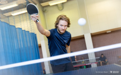 2026-03-28-Turniej-tenisa-stołowego-Wings-fot-Dariusz-Piekut-PB