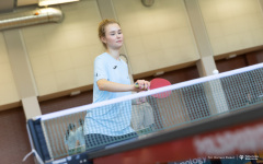 2026-03-28-Turniej-tenisa-stołowego-Wings-fot-Dariusz-Piekut-PB