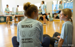 2026-03-28-Turniej-tenisa-stołowego-Wings-fot-Dariusz-Piekut-PB