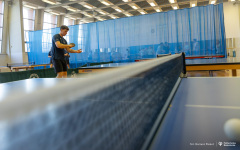 2026-03-28-Turniej-tenisa-stołowego-Wings-fot-Dariusz-Piekut-PB