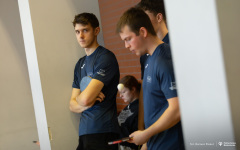 2026-03-28-Turniej-tenisa-stołowego-Wings-fot-Dariusz-Piekut-PB