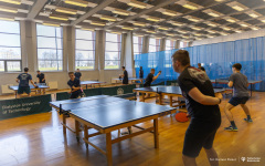 2026-03-28-Turniej-tenisa-stołowego-Wings-fot-Dariusz-Piekut-PB