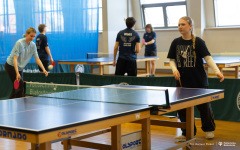 2026-03-28-Turniej-tenisa-stołowego-Wings-fot-Dariusz-Piekut-PB