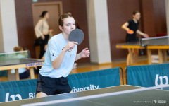 2026-03-28-Turniej-tenisa-stołowego-Wings-fot-Dariusz-Piekut-PB