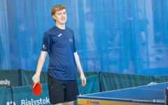 2026-03-28-Turniej-tenisa-stołowego-Wings-fot-Dariusz-Piekut-PB
