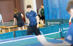 2026-03-28-Turniej-tenisa-stołowego-Wings-fot-Dariusz-Piekut-PB