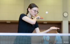 2026-03-28-Turniej-tenisa-stołowego-Wings-fot-Dariusz-Piekut-PB