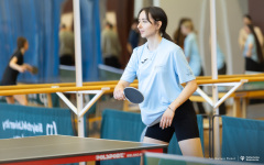 2026-03-28-Turniej-tenisa-stołowego-Wings-fot-Dariusz-Piekut-PB