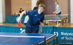 2026-03-28-Turniej-tenisa-stołowego-Wings-fot-Dariusz-Piekut-PB
