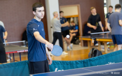 2026-03-28-Turniej-tenisa-stołowego-Wings-fot-Dariusz-Piekut-PB