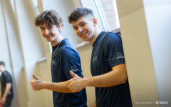 2026-03-28-Turniej-tenisa-stołowego-Wings-fot-Dariusz-Piekut-PB