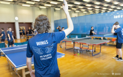 2026-03-28-Turniej-tenisa-stołowego-Wings-fot-Dariusz-Piekut-PB
