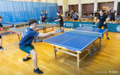 2026-03-28-Turniej-tenisa-stołowego-Wings-fot-Dariusz-Piekut-PB