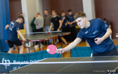2026-03-28-Turniej-tenisa-stołowego-Wings-fot-Dariusz-Piekut-PB