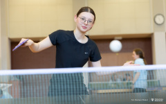 2026-03-28-Turniej-tenisa-stołowego-Wings-fot-Dariusz-Piekut-PB