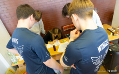 2026-03-28-Turniej-tenisa-stołowego-Wings-fot-Dariusz-Piekut-PB