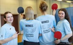 2026-03-28-Turniej-tenisa-stołowego-Wings-fot-Dariusz-Piekut-PB