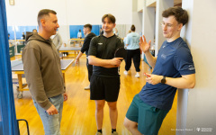 2026-03-28-Turniej-tenisa-stołowego-Wings-fot-Dariusz-Piekut-PB