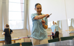 2026-03-28-Turniej-tenisa-stołowego-Wings-fot-Dariusz-Piekut-PB