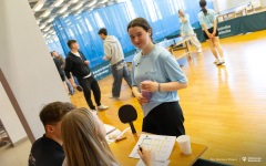 2026-03-28-Turniej-tenisa-stołowego-Wings-fot-Dariusz-Piekut-PB