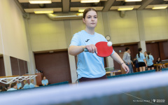 2026-03-28-Turniej-tenisa-stołowego-Wings-fot-Dariusz-Piekut-PB