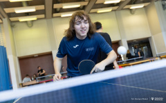 2026-03-28-Turniej-tenisa-stołowego-Wings-fot-Dariusz-Piekut-PB