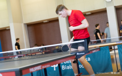 2026-03-28-Turniej-tenisa-stołowego-Wings-fot-Dariusz-Piekut-PB