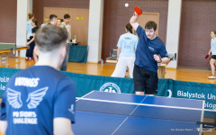 2026-03-28-Turniej-tenisa-stołowego-Wings-fot-Dariusz-Piekut-PB