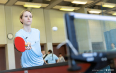 2026-03-28-Turniej-tenisa-stołowego-Wings-fot-Dariusz-Piekut-PB