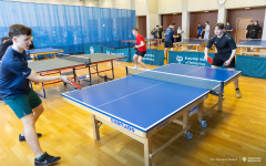 2026-03-28-Turniej-tenisa-stołowego-Wings-fot-Dariusz-Piekut-PB