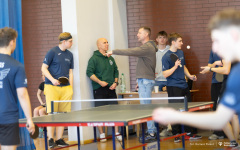 2026-03-28-Turniej-tenisa-stołowego-Wings-fot-Dariusz-Piekut-PB