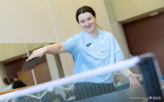 2026-03-28-Turniej-tenisa-stołowego-Wings-fot-Dariusz-Piekut-PB