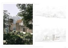 mgr-inz.-arch.-Alicja-Kazmierczak-Arti-Gia-Nato-2