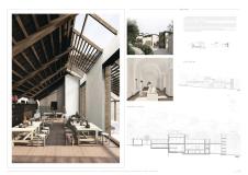 mgr-inz.-arch.-Alicja-Kazmierczak-Arti-Gia-Nato-3