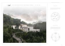 mgr-inz.-arch.-Alicja-Kazmierczak-Arti-Gia-Nato