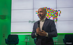 2025-10-06-Inauguracja-projektu-4Podlaskie – Na-zdrowie-fot-Maciej-Giedrojć-Juraha
