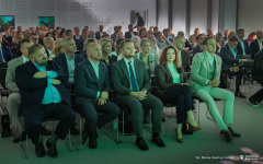 2025-10-06-Inauguracja-projektu-4Podlaskie – Na-zdrowie-fot-Maciej-Giedrojć-Juraha