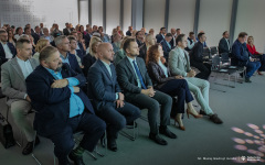 2025-10-06-Inauguracja-projektu-4Podlaskie – Na-zdrowie-fot-Maciej-Giedrojć-Juraha