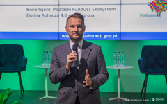 2025-10-06-Inauguracja-projektu-4Podlaskie – Na-zdrowie-fot-Maciej-Giedrojć-Juraha