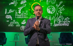 2025-10-06-Inauguracja-projektu-4Podlaskie – Na-zdrowie-fot-Maciej-Giedrojć-Juraha