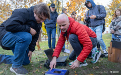 2024-10-23-Badania-drzewa-fot-Dariusz-Piekut