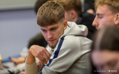 2025-11-21-Across-fot-Dariusz-Piekut-PB