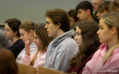 2025-11-21-Across-fot-Dariusz-Piekut-PB