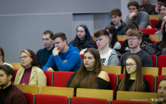 2025-11-21-Across-fot-Dariusz-Piekut-PB