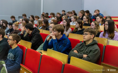 2025-11-21-Across-fot-Dariusz-Piekut-PB