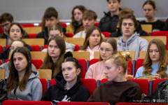 2025-11-21-Across-fot-Dariusz-Piekut-PB