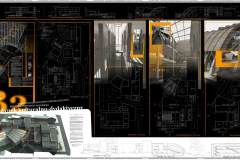 archiwumAdamKulesza_projektDyplomowy
